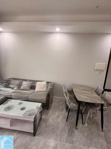 CĂN HỘ  CAO CẤP CẦN THƠ VIEW ĐẸP – FULL NỘI THẤT – GIÁ THUÊ HẤP DẪN