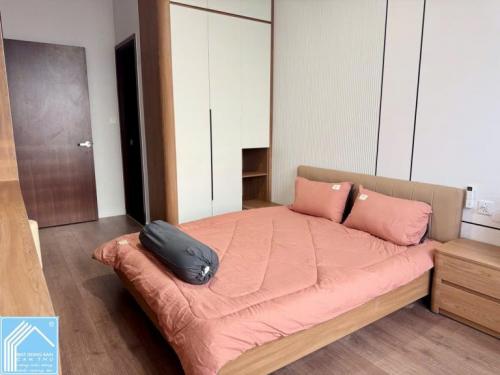 CĂN HỘ  CAO CẤP CẦN THƠ VIEW ĐẸP – FULL NỘI THẤT – GIÁ THUÊ HẤP DẪN