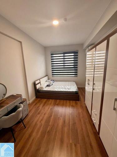 CĂN HỘ  CAO CẤP CẦN THƠ VIEW ĐẸP – FULL NỘI THẤT – GIÁ THUÊ HẤP DẪN