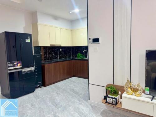 CĂN HỘ  CAO CẤP CẦN THƠ VIEW ĐẸP – FULL NỘI THẤT – GIÁ THUÊ HẤP DẪN