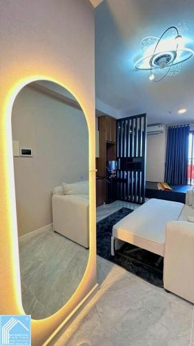 CĂN HỘ  CAO CẤP CẦN THƠ VIEW ĐẸP – FULL NỘI THẤT – GIÁ THUÊ HẤP DẪN