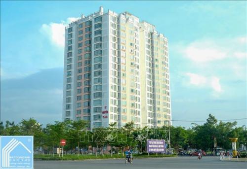Căn hộ chung cư Tây Nguyên Plaza đối diện BV Hoàn Mỹ + FULL NỘI THẤT Căn hộ chung cư Tây Nguyên Plaza đối diện BV Hoàn Mỹ + FULL NỘI THẤT