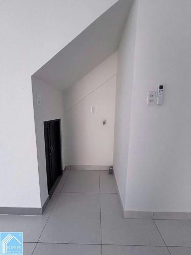 CẦN NGƯỜI THUÊ GẤP – NHÀ NGUYÊN CĂN GIÁ TỐT TẠI PHƯỜNG HƯNG THẠNH - CÁI RĂNG - CẦN THƠ.