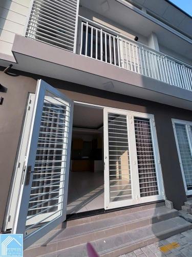 CẦN NGƯỜI THUÊ GẤP – NHÀ NGUYÊN CĂN GIÁ TỐT TẠI PHƯỜNG HƯNG THẠNH - CÁI RĂNG - CẦN THƠ.