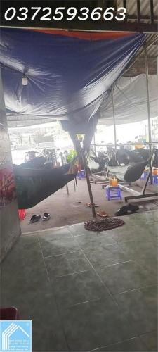 CẦN SANG NHƯỢNG MẶT BẰNG TẠI CÁI RĂNG, CẦN THƠ - Điạ chỉ: 64 khu vực 2 phường ba láng, Cái Răng,