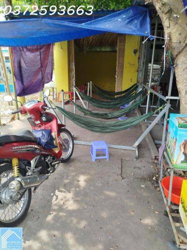 CẦN SANG NHƯỢNG MẶT BẰNG TẠI CÁI RĂNG, CẦN THƠ - Điạ chỉ: 64 khu vực 2 phường ba láng, Cái Răng,