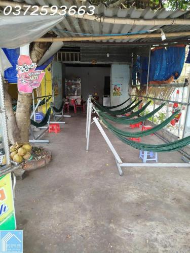 CẦN SANG NHƯỢNG MẶT BẰNG TẠI CÁI RĂNG, CẦN THƠ - Điạ chỉ: 64 khu vực 2 phường ba láng, Cái Răng, CẦN SANG NHƯỢNG MẶT BẰNG TẠI CÁI RĂNG, CẦN THƠ - Điạ chỉ: 64 khu vực 2 phường ba láng, Cái Răng,