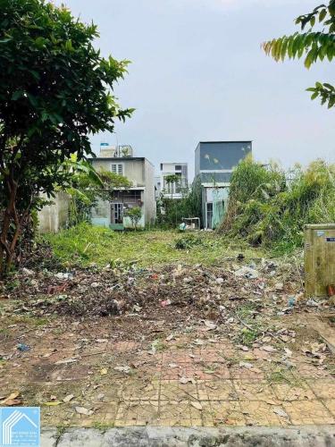 CẦN TIỀN BÁN GẤP NỀN B3 PHÚ AN ĐOẠN ĐẦU GẦN ĐƯỜNG VÕ NGUYÊN GIÁP