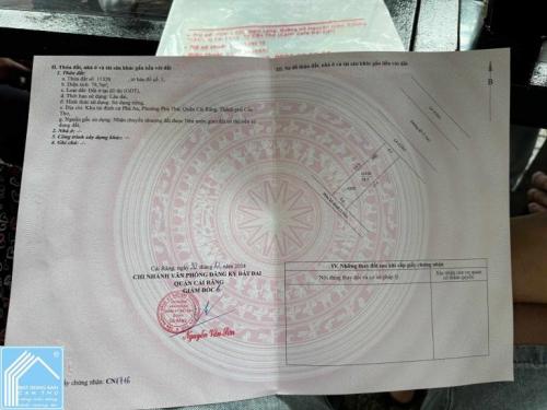 CẦN TIỀN BÁN GẤP NỀN B3 PHÚ AN ĐOẠN ĐẦU GẦN ĐƯỜNG VÕ NGUYÊN GIÁP CẦN TIỀN BÁN GẤP NỀN B3 PHÚ AN ĐOẠN ĐẦU GẦN ĐƯỜNG VÕ NGUYÊN GIÁP