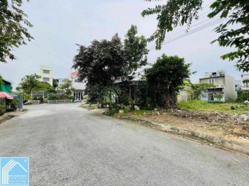 CẦN TIỀN BÁN GẤP NỀN B3 PHÚ AN ĐOẠN ĐẦU GẦN ĐƯỜNG VÕ NGUYÊN GIÁP