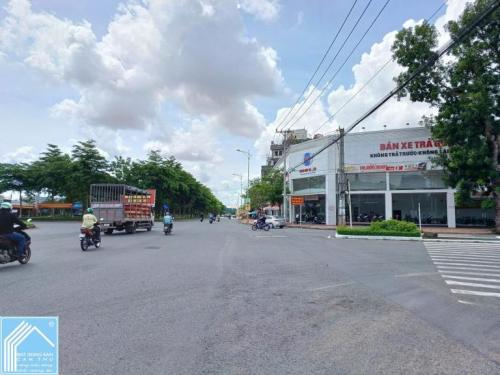 CẶP NỀN ĐẸP – HÀNG HIẾM NGAY LÊ TRỌNG TẤN, CÁI RĂNG – CẦN THƠ