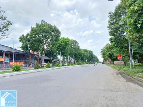CẶP NỀN ĐẸP – HÀNG HIẾM NGAY LÊ TRỌNG TẤN, CÁI RĂNG – CẦN THƠ