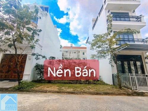 CẶP NỀN ĐƯỜNG SỐ 4 KHU VĂN HOÁ TÂY ĐÔ - P. CÁI RĂNG - TP. CẦN THƠ CẶP NỀN ĐƯỜNG SỐ 4 KHU VĂN HOÁ TÂY ĐÔ - P. CÁI RĂNG - TP. CẦN THƠ