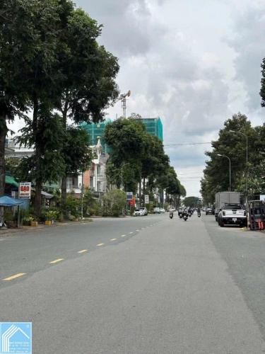 CẶP NỀN GÓC ĐẸP - MẶT TIỀN ĐƯỜNG NGUYỄN VĂN QUANG - KDC XÂY DỰNG CẦN THƠ LIỀN KỀ KHU NAM LONG CẶP NỀN GÓC ĐẸP - MẶT TIỀN ĐƯỜNG NGUYỄN VĂN QUANG - KDC XÂY DỰNG CẦN THƠ LIỀN KỀ KHU NAM LONG