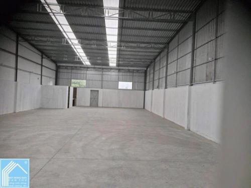 CẶP NỀN TẶNG NHÀ KHO LỘ 30M KDC NÔNG THỔ SẢN - 10x19,55m - GIÁ 7 TỶ.