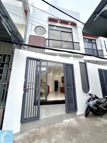 Cặp Nhà Trệt Lầu hẻm 311 đường Nguyễn Văn Cừ - Gần Cao đẳng Y Tế & ĐH Công Nghệ Cặp Nhà Trệt Lầu hẻm 311 đường Nguyễn Văn Cừ - Gần Cao đẳng Y Tế & ĐH Công Nghệ