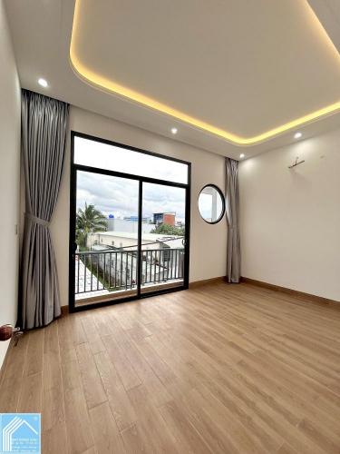 Cặp Nhà Trệt Lầu hẻm 311 đường Nguyễn Văn Cừ - Gần Cao đẳng Y Tế & ĐH Công Nghệ