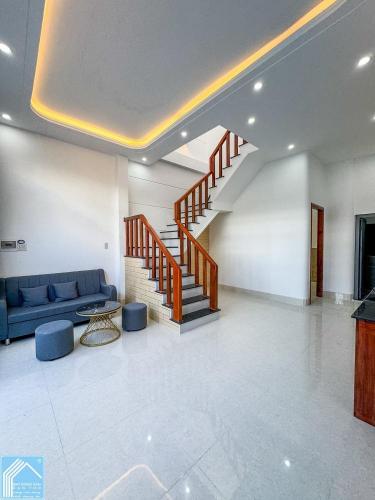 CẶP NHÀ TRỆT LẦU HẺM 311 NGUYỄN VĂN CỪ - CÓ PHÒNG NGỦ Ở TẦNG TRỆT