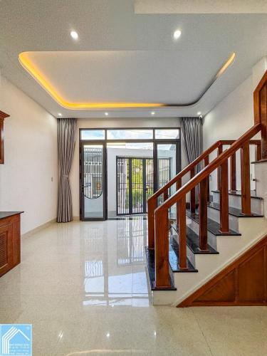 CẶP NHÀ TRỆT LẦU HẺM 311 NGUYỄN VĂN CỪ - CÓ PHÒNG NGỦ Ở TẦNG TRỆT