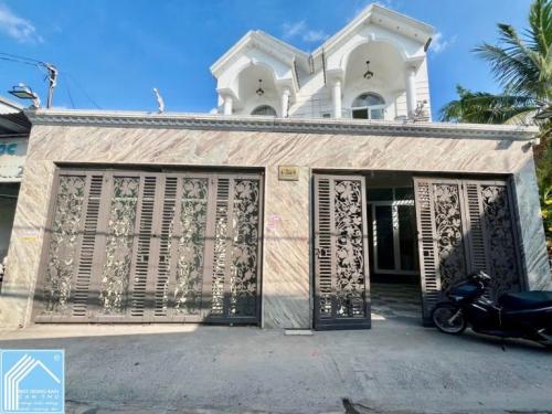 Cặp Nhà Trệt Lầu hẻm 9 Trần Nam Phú, P.Tân An, Cần Thơ Cặp Nhà Trệt Lầu hẻm 9 Trần Nam Phú, P.Tân An, Cần Thơ