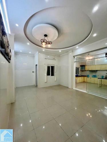 Cặp Nhà Trệt Lầu hẻm 9 Trần Nam Phú, P.Tân An, Cần Thơ