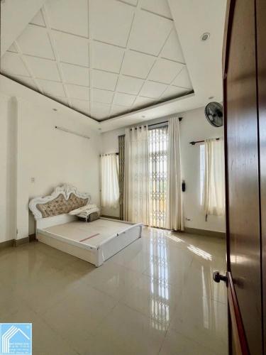 Cặp Nhà Trệt Lầu hẻm 9 Trần Nam Phú, P.Tân An, Cần Thơ