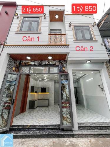 Cặp Nhà Trệt Lầu Trục chính hẻm 35 Phạm Ngũ Lão - Thông đường Hùng Vương, P.Ninh Kiều Cặp Nhà Trệt Lầu Trục chính hẻm 35 Phạm Ngũ Lão - Thông đường Hùng Vương, P.Ninh Kiều