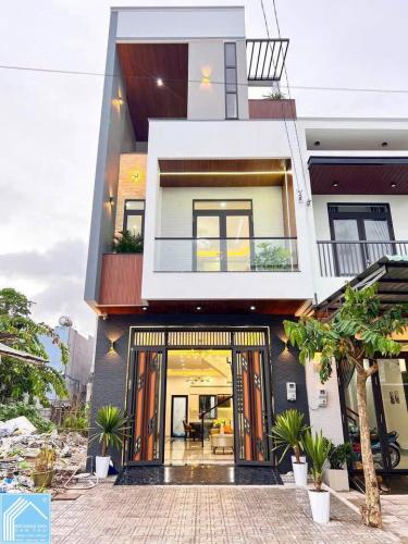 CẬP NHẬT SIÊU PHẨM MỚI 67-D15 HỒNG LOAN - LH 0942495498 PHƯƠNG CẬP NHẬT SIÊU PHẨM MỚI 67-D15 HỒNG LOAN - LH 0942495498 PHƯƠNG