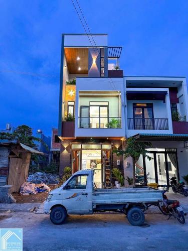 CẬP NHẬT SIÊU PHẨM MỚI 67-D15 HỒNG LOAN - LH 0942495498 PHƯƠNG CẬP NHẬT SIÊU PHẨM MỚI 67-D15 HỒNG LOAN - LH 0942495498 PHƯƠNG