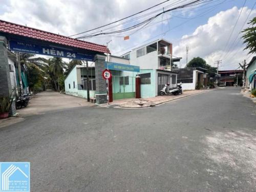 CF 15TR HƯỞNG TRỌN NHỜ ACE BÁN TIẾP  HÀNG KÍN. Hẻm 24 HUỲNH PHAN HỘ. Giáp KDC NGÂN THUẬN. 
