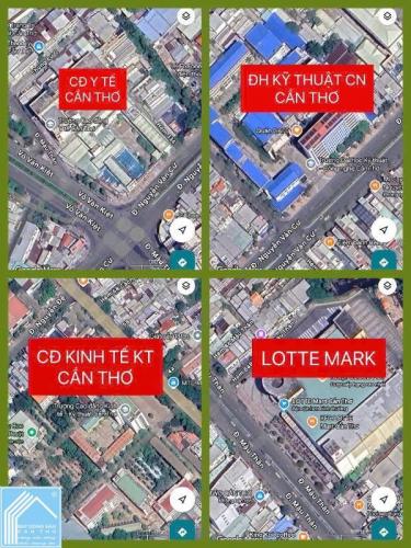 CF 30TR HƯỞNG TRỌN  CHỈ CÒN 1 NỀN  