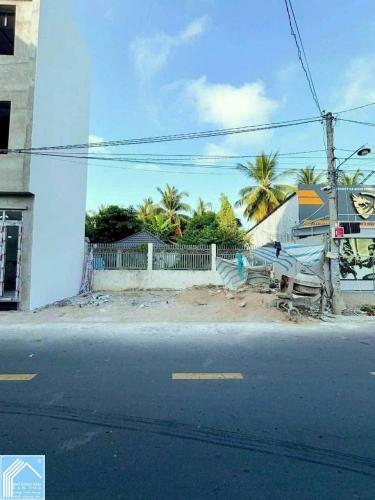 CF 30TR HƯỞNG TRỌN  CHỈ CÒN 1 NỀN  