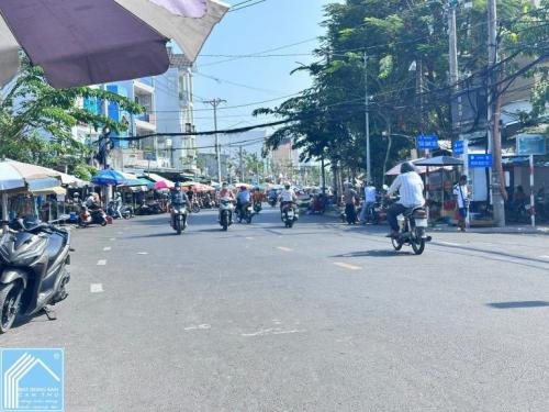 CF 30TR HƯỞNG TRỌN  CHỈ CÒN 1 NỀN  