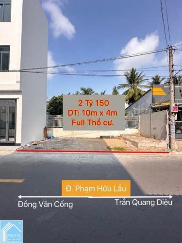 CF 30TR HƯỞNG TRỌN  CHỈ CÒN 1 NỀN  