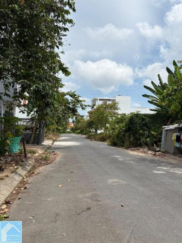 CG- GIÁ BÁN: 2 tỷ 250 triệu. BÁN NỀN 81m2 ĐƯỜNG B6 - KDC PHÚ AN, P. HƯNG PHÚ, CẦN THƠ GIA TỐT NHẤT 