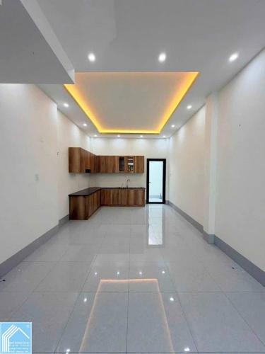 CG- GIÁ BÁN: 3 tỷ 350 triệu - BÁN NHÀ LẦU ĐẸP ĐÔNG NAM ĐƯỜNG C9 KDC PHÚ AN, CÁI RĂNG, CẦN THƠ