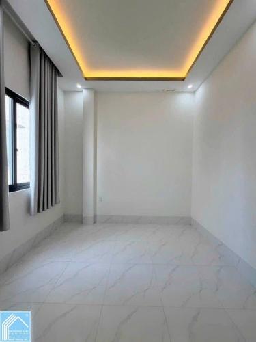 CG- GIÁ BÁN: 3 tỷ 350 triệu - BÁN NHÀ LẦU ĐẸP ĐÔNG NAM ĐƯỜNG C9 KDC PHÚ AN, CÁI RĂNG, CẦN THƠ