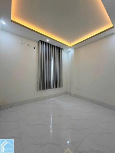 CG- GIÁ BÁN: 3 tỷ 350 triệu - BÁN NHÀ LẦU ĐẸP ĐÔNG NAM ĐƯỜNG C9 KDC PHÚ AN, CÁI RĂNG, CẦN THƠ
