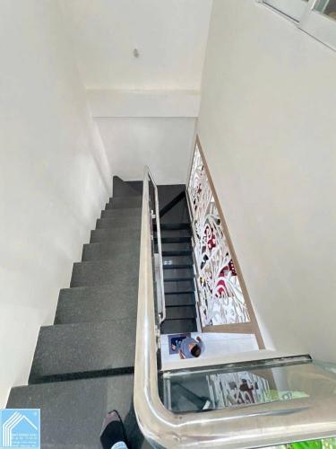 CG- NHÀ LẦU ĐẸP CÁCH NGUYỄN VĂN LINH CHỈ 30M - TRỤC CHÍNH TỔ 15 NGUYỄN VĂN LINH, PHƯỜNG LONG TUYỀN,