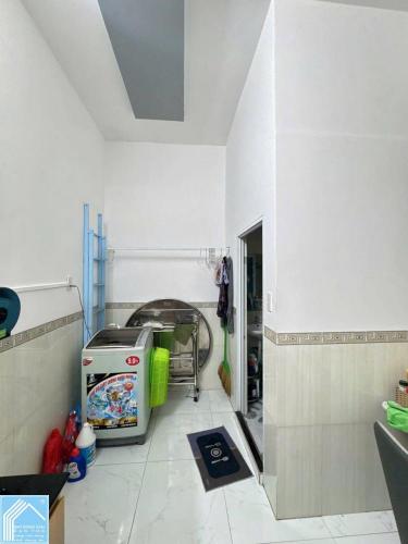 CG- NHÀ LẦU ĐẸP CÁCH NGUYỄN VĂN LINH CHỈ 30M - TRỤC CHÍNH TỔ 15 NGUYỄN VĂN LINH, PHƯỜNG LONG TUYỀN,