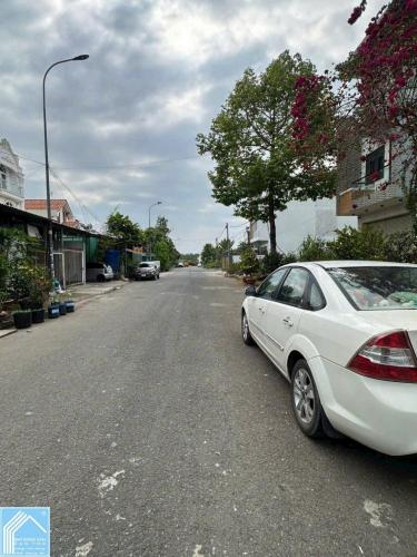 (CG) BÁN ĐẤT ĐƯỜNG SỐ 3 KDC NÔNG THỔ SẢN (ĐS 9 CŨ), HƯNG PHÚ. GIÁ: 3TỶ