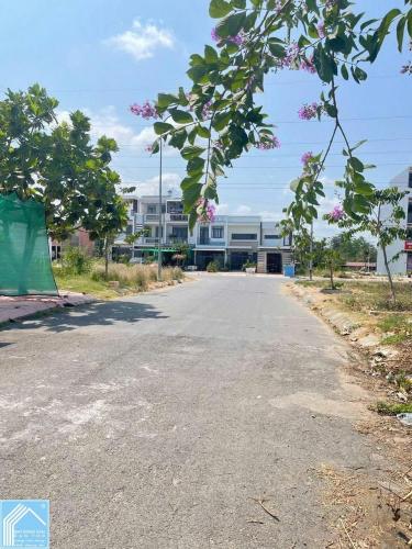 CG: BÁN ĐẸP B14 KDC PHÚ AN – GIÁ TỐT CHO NHÀ ĐẦU TƯ