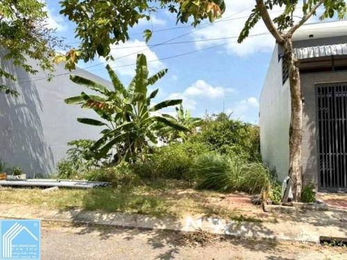 CG: Bán gấp nền 70 Đường B15 KDC TÂN PHÚ, P. Hưng Phú, TPCT