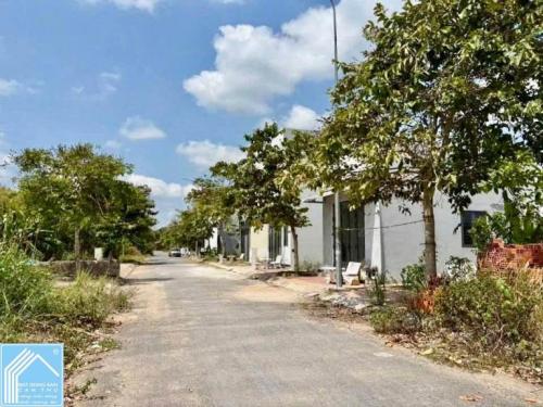 CG: Bán gấp nền 70 Đường B15 KDC TÂN PHÚ, P. Hưng Phú, TPCT