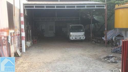 CG: BÁN NỀN MẶT TIỀN ĐƯỜNG TRƯƠNG VĨNH NGUYÊN, P. CÁI RĂNG, CẦN THƠ.