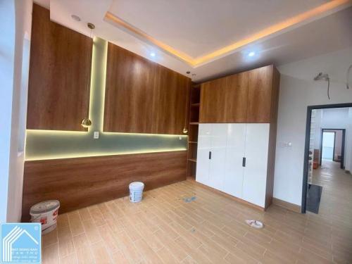 Cg : Bán Nhà 1 Trệt 1 lầu KDC phú an đường C1, KDC Phú An, phường Hưng Phú, TP Cần Thơ