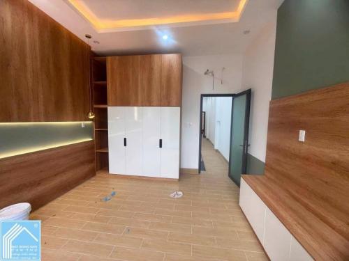 Cg : Bán Nhà 1 Trệt 1 lầu KDC phú an đường C1, KDC Phú An, phường Hưng Phú, TP Cần Thơ