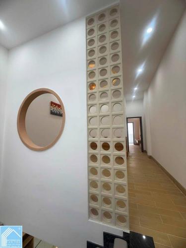 Cg : Bán Nhà 1 Trệt 1 lầu KDC phú an đường C1, KDC Phú An, phường Hưng Phú, TP Cần Thơ