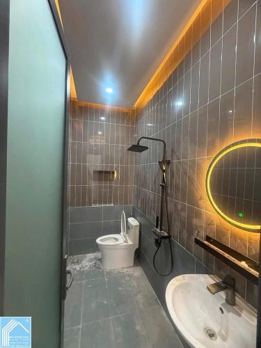 Cg : Bán Nhà 1 Trệt 1 lầu KDC phú an đường C1, KDC Phú An, phường Hưng Phú, TP Cần Thơ
