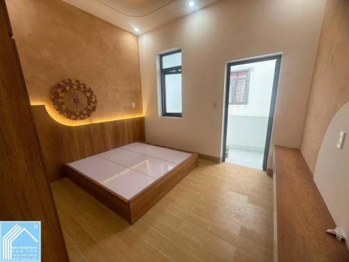 Cg : Bán Nhà 1 Trệt 1 lầu KDC phú an đường C1, KDC Phú An, phường Hưng Phú, TP Cần Thơ